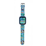 CEAS CU APARAT FOTO&CAMERA VIDEO, STITCH