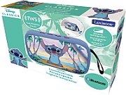 BOXA PORTABILA LEXIBOOK, STITCH