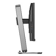 Monitor 23.8 inch Philips 24B2G5200/00 1920 x 1080 pixeli, 100 Hz