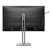 Monitor 27 inch Philips 27B2G5601/00 2560 x 1440, 100 Hz