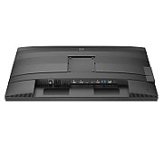 Monitor 27 inch Philips 27B2G5601/00 2560 x 1440, 100 Hz