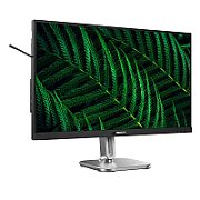 Monitor 27 inch Philips 27B2G5601/00 2560 x 1440, 100 Hz