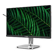 Monitor 23.8 inch Philips 24B2G5301/00 1920 x 1080 pixeli, 60 Hz