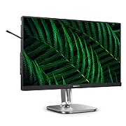 Monitor 23.8 inch Philips 24B2G5301/00 1920 x 1080 pixeli, 60 Hz