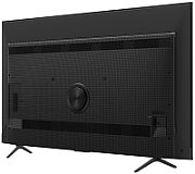 Televizor TCL QLED 55T8C, 139 cm, Smart Google TV, 4K Ultra HD, (Model 2025)