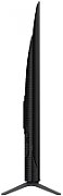 Televizor TCL QLED 55T8C, 139 cm, Smart Google TV, 4K Ultra HD, (Model 2025)