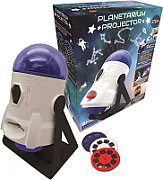 PROIECTOR 2IN1 CONSTELATII, IMAGINI,360