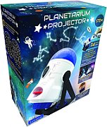 PROIECTOR 2IN1 CONSTELATII, IMAGINI,360