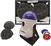 PROIECTOR 2IN1 CONSTELATII, IMAGINI,360