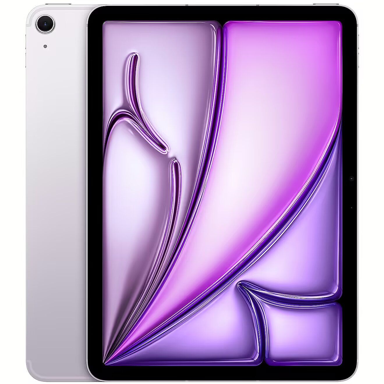 11-IN IPAD AIR WI-FI+CELL 512GB/PURPLE