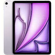 11-IN IPAD AIR WI-FI+CELL 512GB/PURPLE