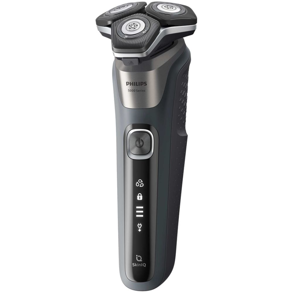 Shaver PHILIPS S5887/30 Series 5000