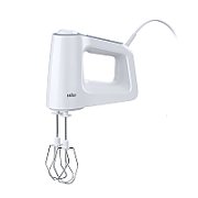 Hand mixer HM3135 WH 500W