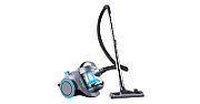 Midea C5 MBC1270GB Vacuum Cleaner
