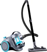 Midea C5 MBC1270GB Vacuum Cleaner
