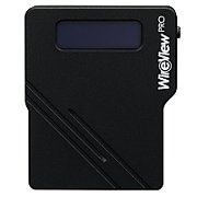 Thermal graphic card Grizzly WireView 90 Pro  1x12VHPWR - Reversible