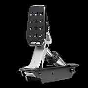 Simagic C-P500 Clutch Pedal  100 kg Loadcell