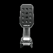 Simagic C-P500 Clutch Pedal  100 kg Loadcell