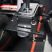 Simagic multifunctional desk mount