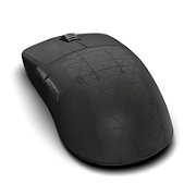 Endgame Gear OP1w 4k Wireless Gaming Mouse  Wireless - Dark Frost