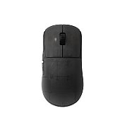 Endgame Gear OP1w 4k Wireless Gaming Mouse  Wireless - Dark Frost