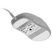 Wired gaming mouse Endgame Gear XM2 8k - White Frost