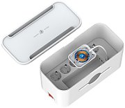 Surge protector Energizer with protection EPB2500W03EU