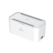 Surge protector Energizer with protection EPB2500W03EU