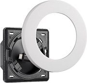 Netatmo PoE Accessory NPC-POE-W white