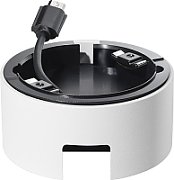 Accessory PoE Netatmo NPC-POE-B black