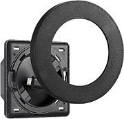 Accessory PoE Netatmo NPC-POE-B black