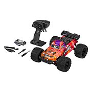 Remote controlled vehicle X-Strike