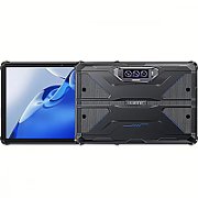 Tablet Oukitel RT7 12/256GB Blue Rugged 32000 mAh