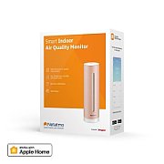 Netatmo Smart Indoor Air Quality Monitor