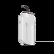 Folded garment steamer, AC220-240V, 50/60Hz, 1 unit per GB, 8units per carton box