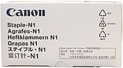Canon Staples N1 (1007B001)
