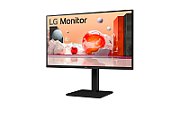 LG LG Monitor 27BA550-B 27BA550B (27BA550-B)