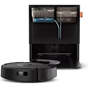 Cleaning robot iRobot Combo 10 Max (x085840)
