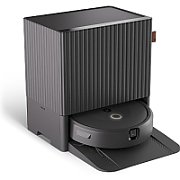 Cleaning robot iRobot Combo 10 Max (x085840)