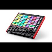AKAI APC MINI MK2 - Controller for Ableton Live