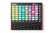 AKAI APC MINI MK2 - Controller for Ableton Live