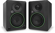Active Studio Monitors Mackie CR4.5