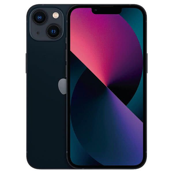 Apple iPhone 13 128GB Midnight