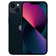 Apple iPhone 13 128GB Midnight