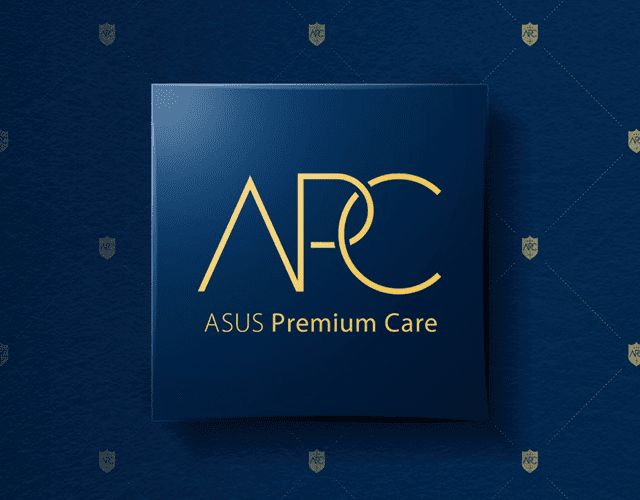 ASUS ACX15-005510NX Asus ACX15-005510NX nb B i P 4Y NBD + HDD RET