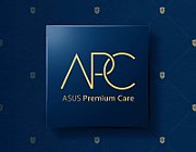 ASUS ACX15-005510NX Asus ACX15-005510NX nb B i P 4Y NBD + HDD RET