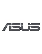 ASUS ACX13-00692BNX Warranty Extension Local OSS NBD - 48M NX All Series