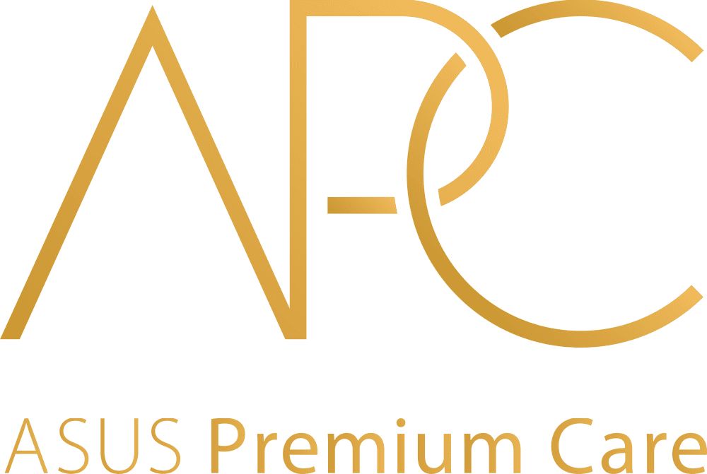 ASUS Premium Care International WEP ASUS Expertbooks and Chromebooks 3y PUR warranty to 3y NBD OSS INcludes Keep-your SSD