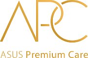 ASUS Premium Care International WEP ASUS Expertbooks and Chromebooks 3y PUR warranty to 3y NBD OSS INcludes Keep-your SSD