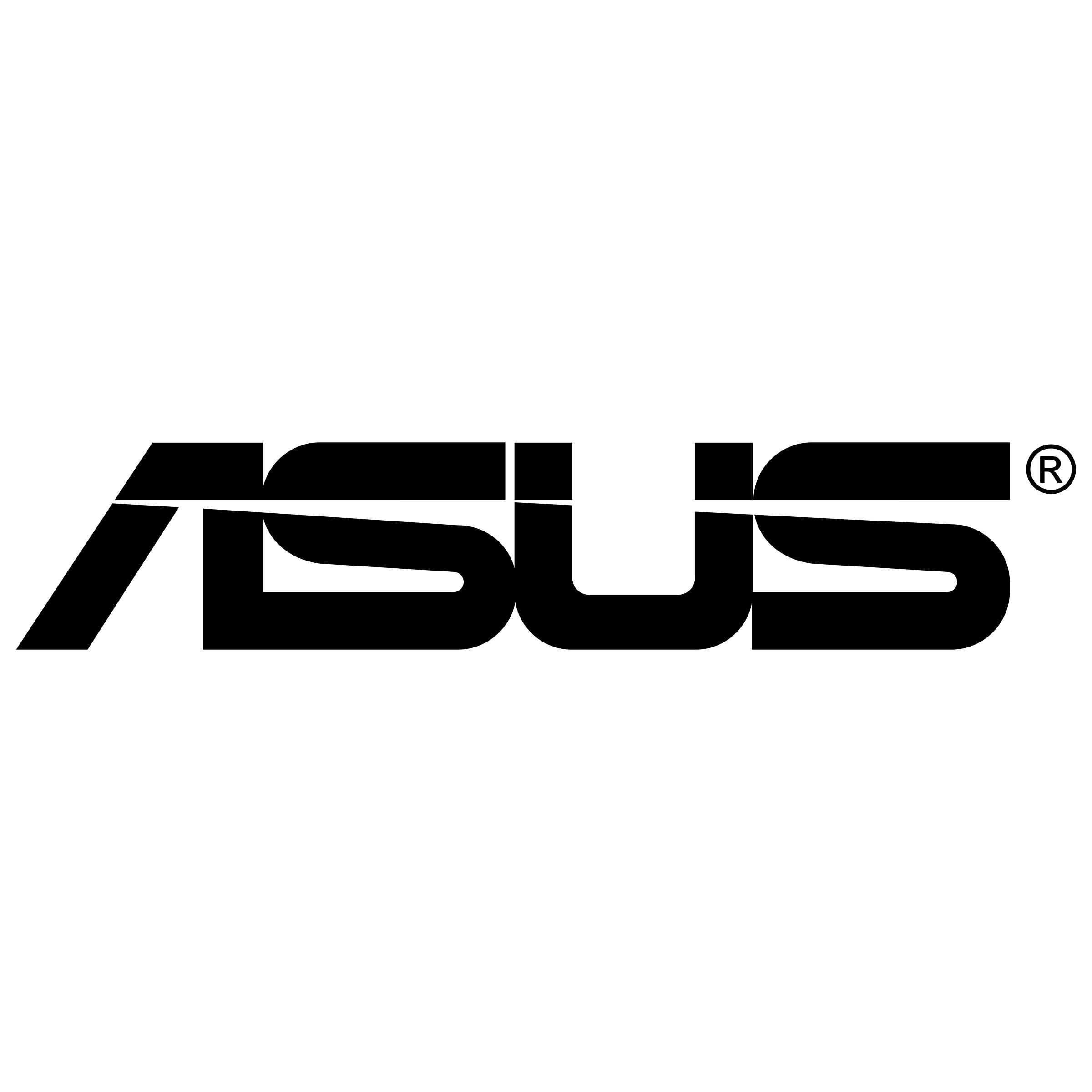 ASUS CARE EXPERTBOOK PURLADP2 2 year warranty